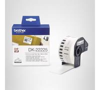 Brother Continuous Paper Tape
