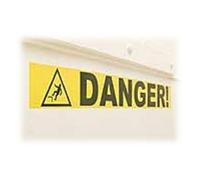 Brother Dk-22606 - Film