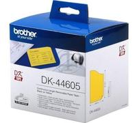 Brother DK-44605 Label Tape Original