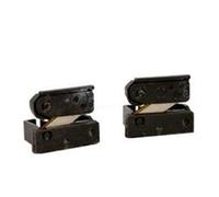 Brother DK-BU99 Cutter Unit (2 Pack)