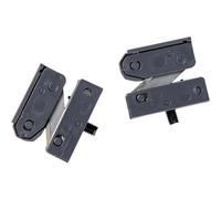 Brother DK-BU99 Label Printer Cutter Unit, Brother Genuine Accessory