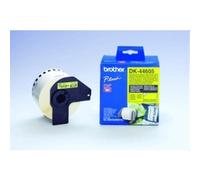 Brother DK-N55224 label-making tape
