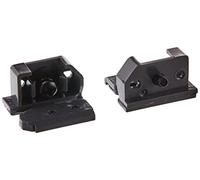 Brother DKBU99 - Printer cutter blade (pack of 2),Black