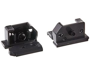 Brother DKBU99 - Printer cutter blade (pack of 2),Black