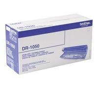 Brother Mono Laser Drum