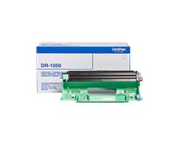 Brother DR-1050 Original Drum DCP-1510/DCP-1512/MFC-1810/HL-1110/HL-1112