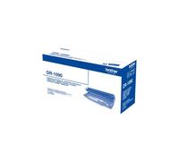 Brother DR-1090 printer drum Original 1 pc(s)