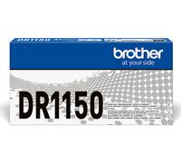 Brother DR1150 Original Drum, Genuine Brother Supplies