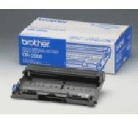 BROTHER DR-2000 drum black standard capacity 12.000 pages 1-pack