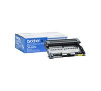 Brother DR-2000 Original Brother DR2000 Image Drum Unit DR-2000, 12K Page Yield
