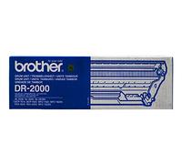 DR2000 BROTHER HL-2030 DRUM UNIT