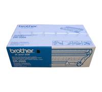 Brother DR-2005 Drum kit, 12K pages