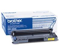 GENUINE DR-2005 BROTHER LASER DRUM A- VAT Inc