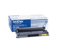 Brother DR-2005 Printer Drum Original