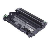 Brother DR-2100 Drum Unit,Brother Genuine Supplies