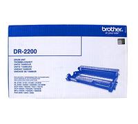 BROTHER DR-2200 drum black standard capacity 12.000 pages 1-pack