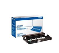 Brother DR-2300 Laser Print Drum Unit - DR2300