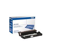 BROTHER DR-2300 drum black standard capacity 12.000 pages 1-pack