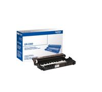 Brother Dr-2300 Drum Unit, Genuine Supplies, Black