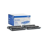 Brother DR-230CL printer drum Original