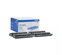 Brother DR-230CL printer drum Original