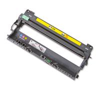 Brother DR-230CL (Yield: 15,000 Pages) Cyan/Magenta/Yellow/Black Drum