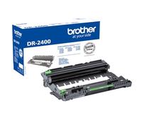 BROTHER DR-2400 Drum ca. 12.000 Units