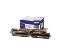 Brother DR-243CL Colour Drum Unit (DR243)
