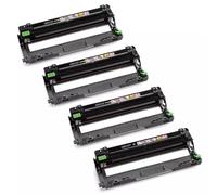 Brother DR-243CL printer drum Original 1 pc(s)