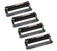 Brother DR-243CL printer drum Original 1 pc(s)