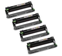 Brother DR-243CL Printer Drum Original 1 PcS