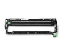 Brother DR-248CL printer drum Original 4 pc(s) Multipack