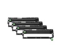 Brother Drum Unit 20000 Pages - DR248CL