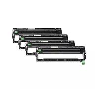 Brother DR-248CL Original Brother 4 pc(s) 30000 pages Black Cyan Magenta Yellow Vietnam