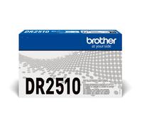 Brother DR-2510 Original 1 pc(s)