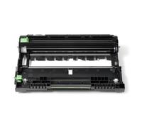 Brother DR-2510 printer drum Original 1 pc(s)