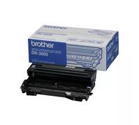 Brother DR-3000 Original Hl-5130 5140 5150D 5170DN MFC-8220 8440 8840D(N) DCP-8040 8045D 20000 pages Laser printing Black Black