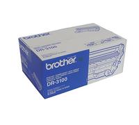 Brother DR-3100 Drum Unit, Brother Genuine Supplies