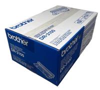 Brother DR-3100 Original Drum HL-5240/5250/HL-5280/MFC-8460/DCP-8060 [a box]