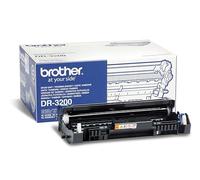 Brother DR-3200 Drum Unit, Brother Genuine Supplies