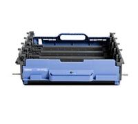 Brother DR-321CL (Yield: 25,000 Pages) Black/Cyan/Magenta/Yellow Drum
