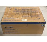 Brother DR-3300 Original Printer Drum