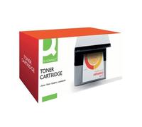 Q-Connect BRO DR3400 DRM UNT COMP