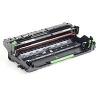 Brother DR-3400 Drum Unit, Brother Genuine Supplies, Black