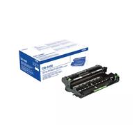 Brother DR-3400 Original Brother HL-L5000D HL-L5100DN HL-L5100DNT HL-L5200DW HL-L5200DWT HL-L6250DN HL-L6300DW HL-L6300DWT... 1 pc(s) 50000 pages Laser printing