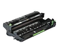BROTHER DR3400 Drum
