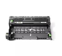 Brother DR-3600 printer drum Original 1 pc(s)