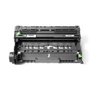 Brother DR-3600 printer drum Original 1 pc(s)