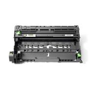 Brother DR-3600 printer drum Original 1 pc(s)