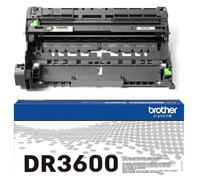 BROTHER DR3650P DRUM UNIT